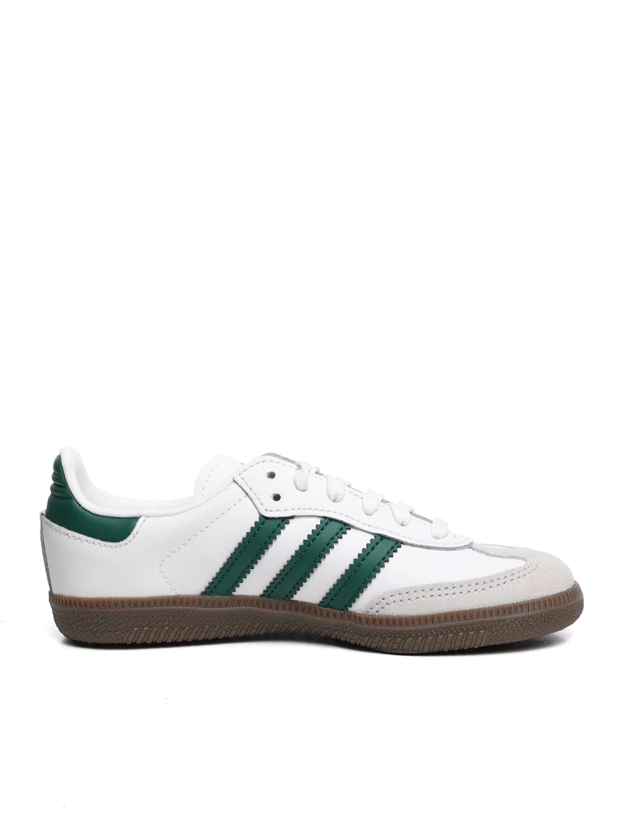 ADIDAS - SAMBA OG C ADIDAS - SAMBA OG C