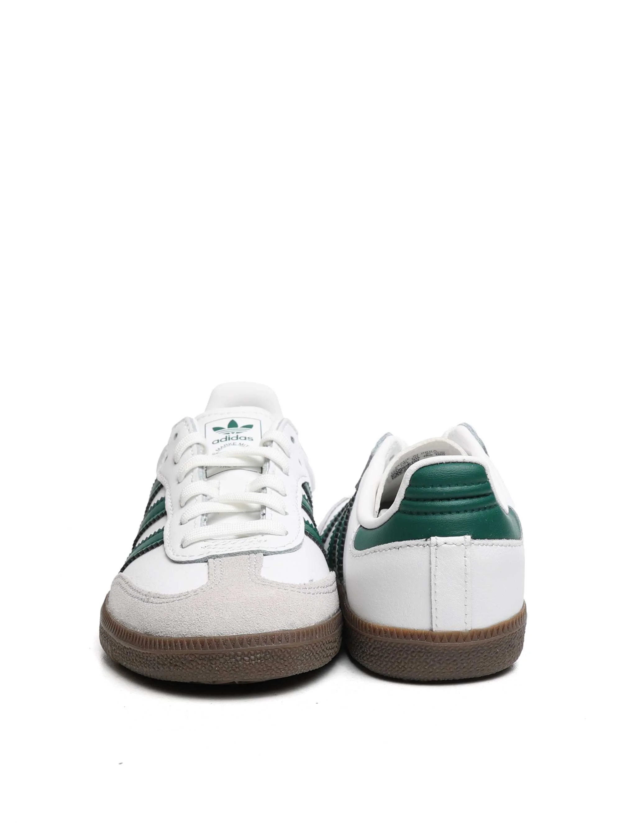 ADIDAS - SAMBA OG C ADIDAS - SAMBA OG C