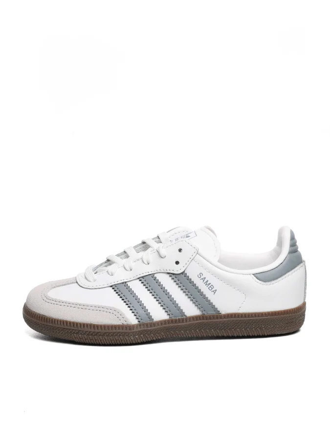 ADIDAS - SAMBA OG C 2