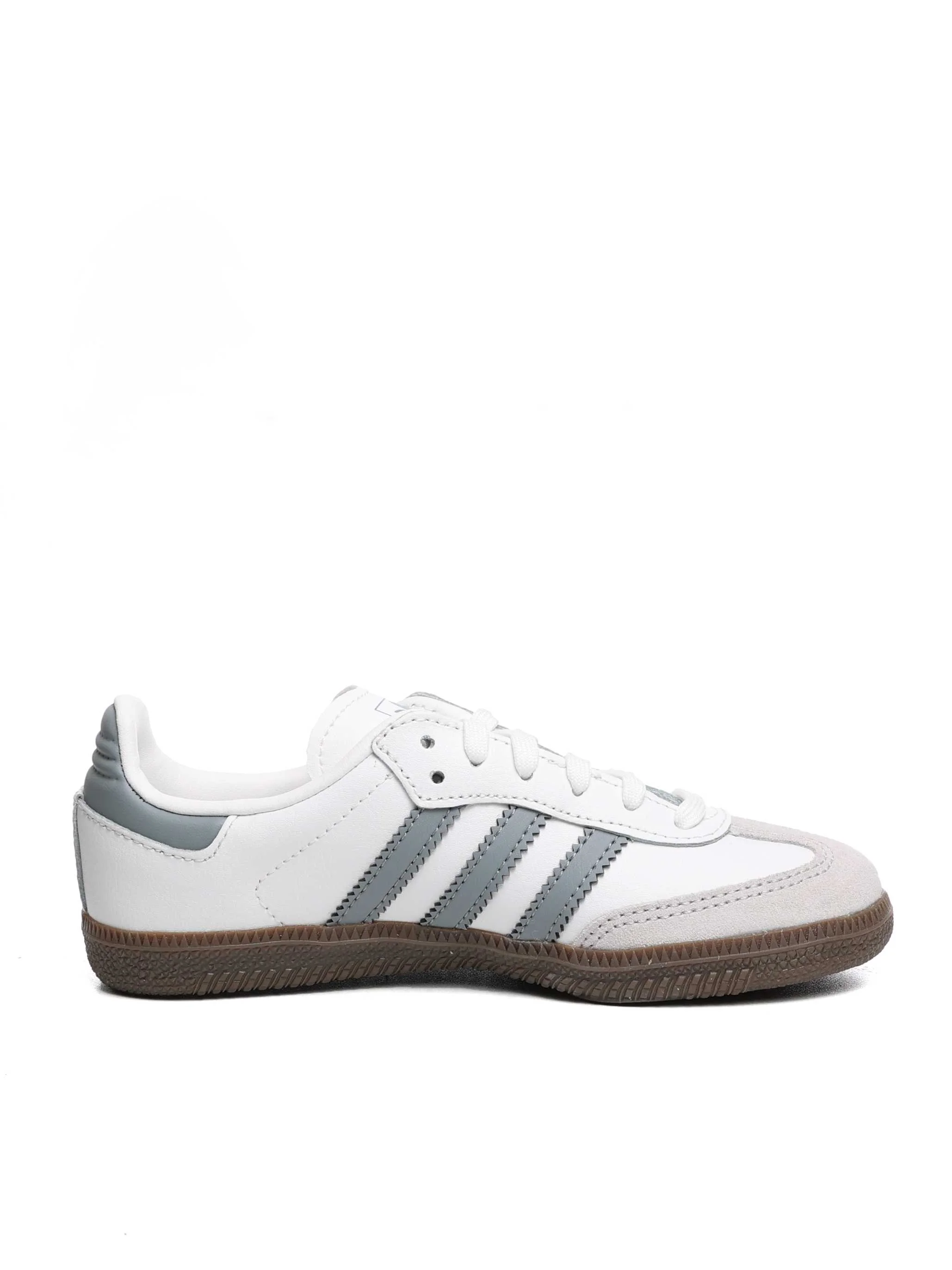 ADIDAS - SAMBA OG C ADIDAS - SAMBA OG C