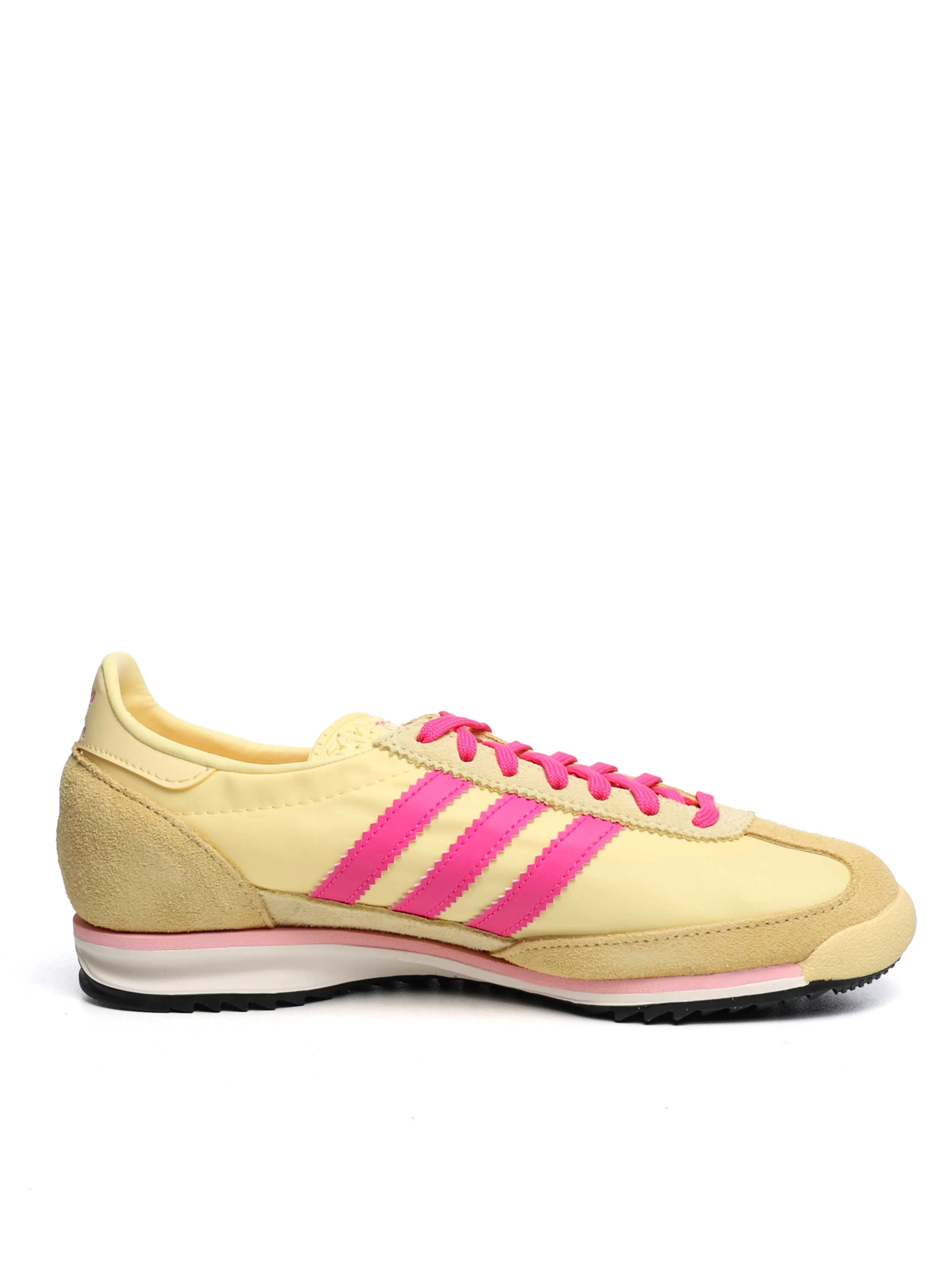 ADIDAS - SL 72 OG W ADIDAS - SL 72 OG W