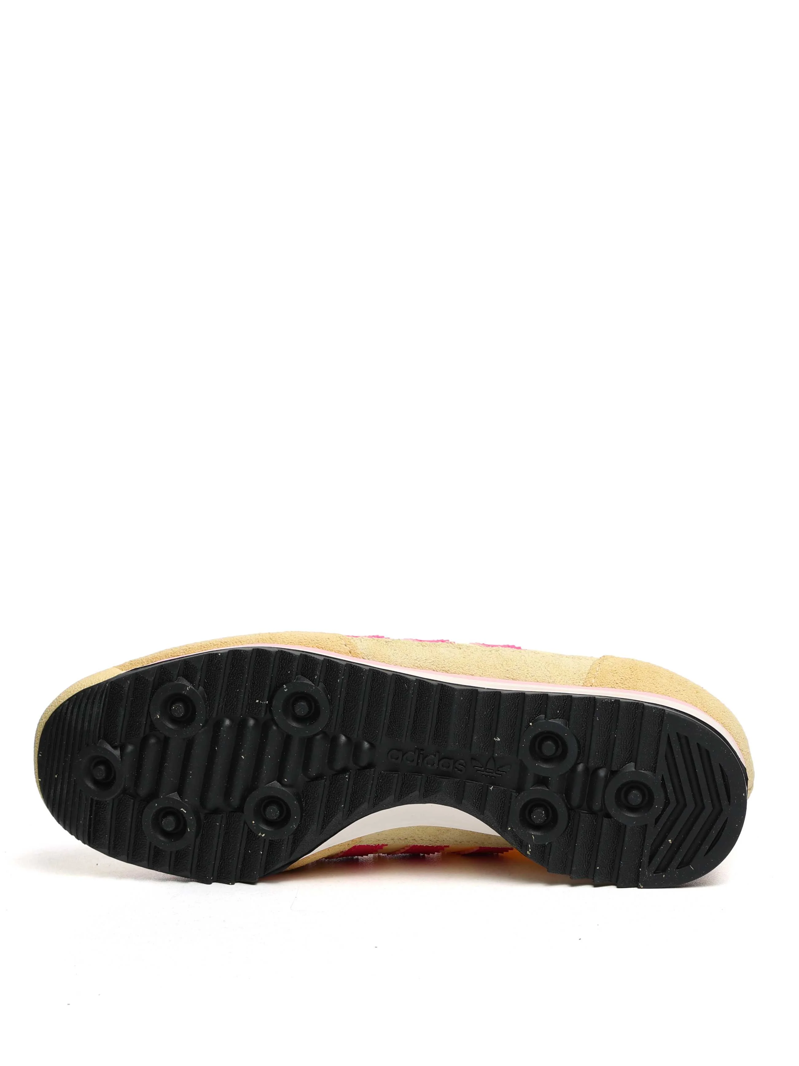 ADIDAS - SL 72 OG W ADIDAS - SL 72 OG W