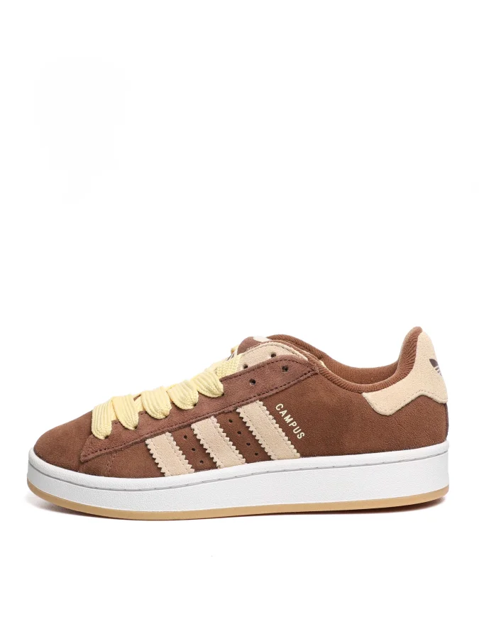 ADIDAS - CAMPUS 00S DOUBLE W 2