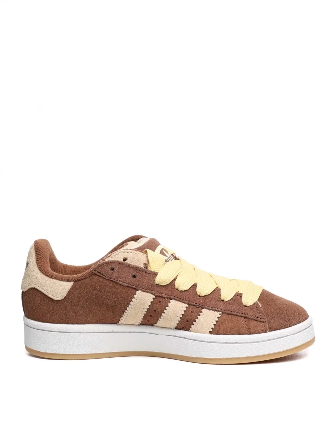 ADIDAS - CAMPUS 00S DOUBLE W