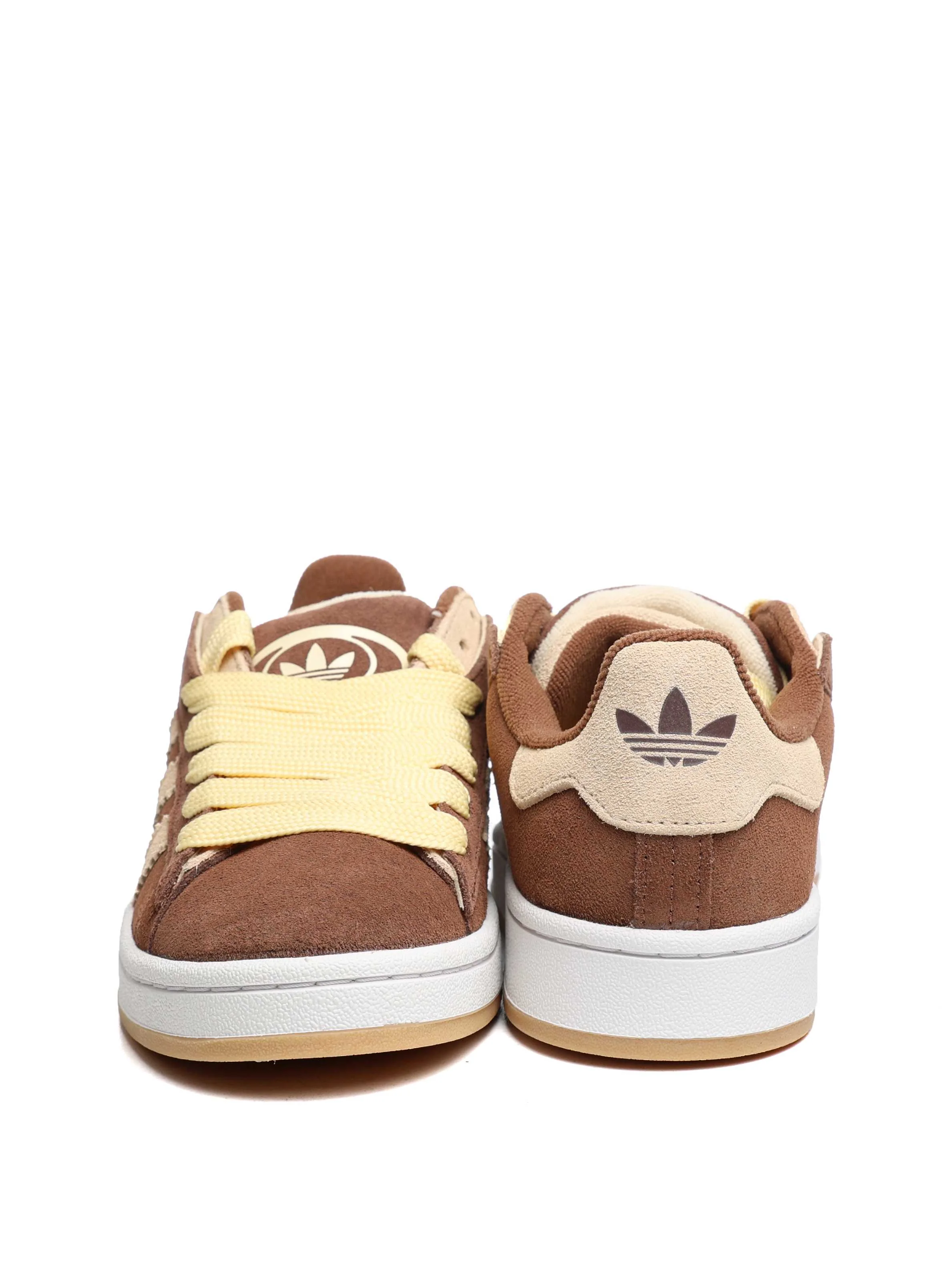 ADIDAS - CAMPUS 00S DOUBLE W ADIDAS - CAMPUS 00S DOUBLE W