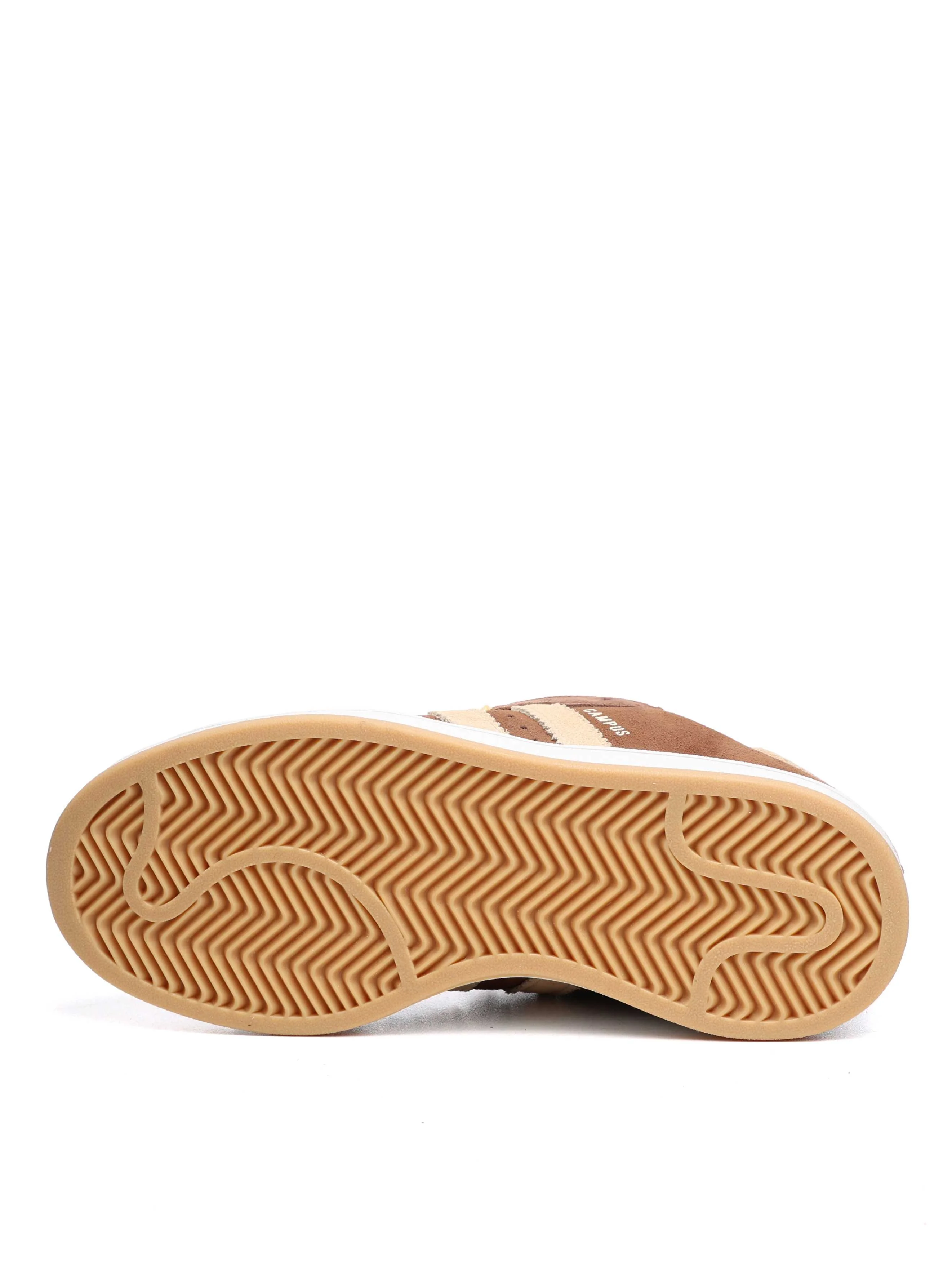 ADIDAS - CAMPUS 00S DOUBLE W ADIDAS - CAMPUS 00S DOUBLE W