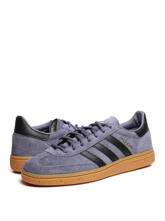 ADIDAS - HANDBALL SPEZIAL
