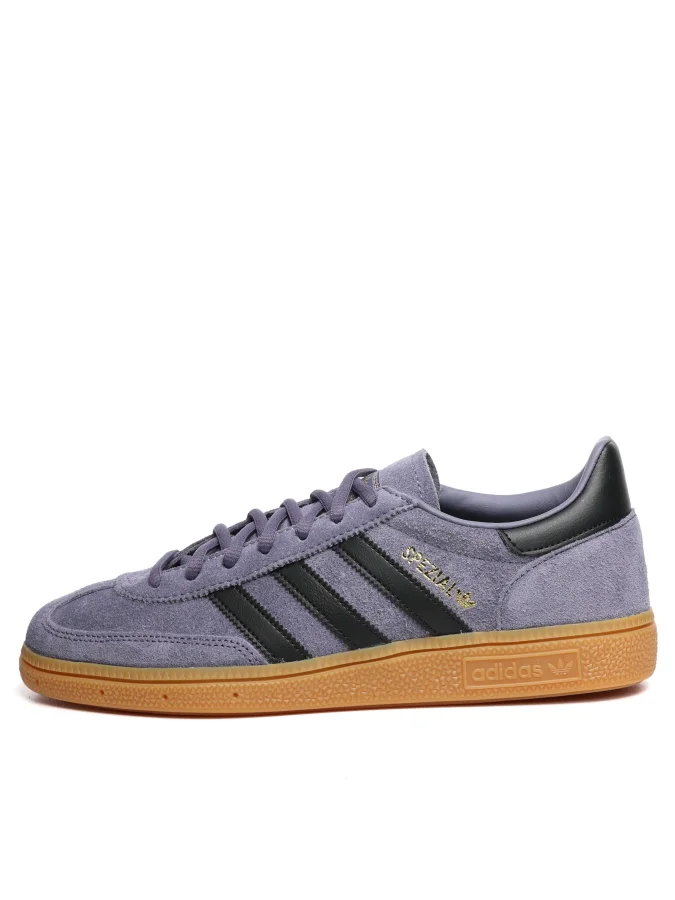 ADIDAS - HANDBALL SPEZIAL 2