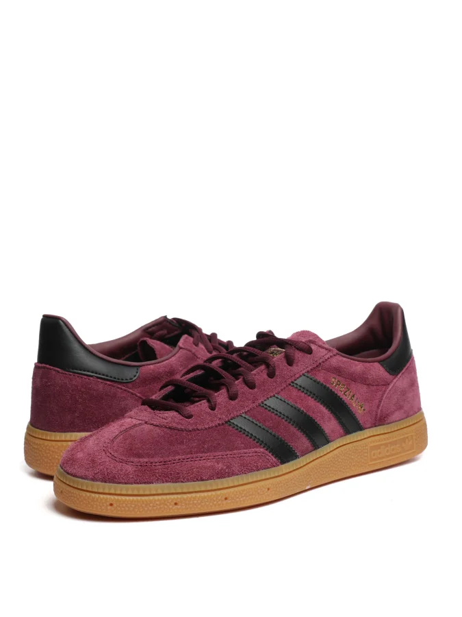 ADIDAS - HANDBALL SPEZIAL