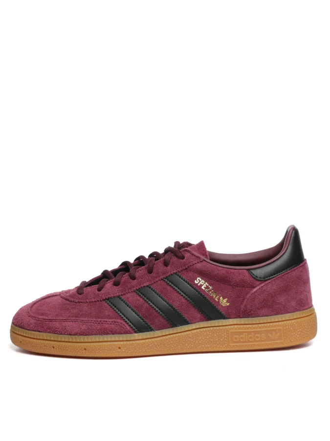 ADIDAS - HANDBALL SPEZIAL 2