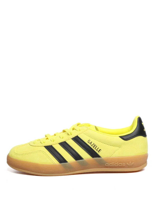 ADIDAS - GAZELLE INDOOR 2
