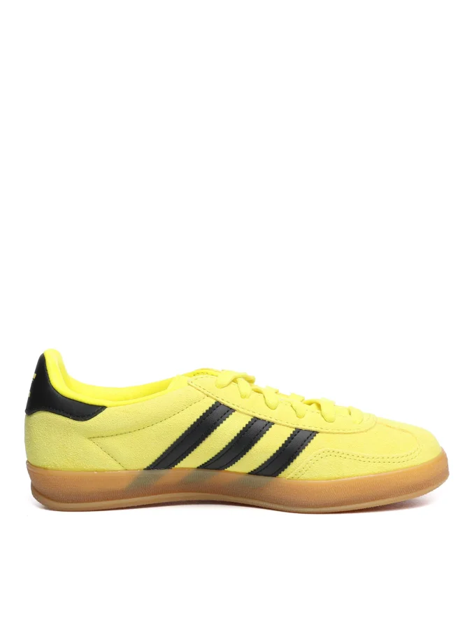 ADIDAS - GAZELLE INDOOR