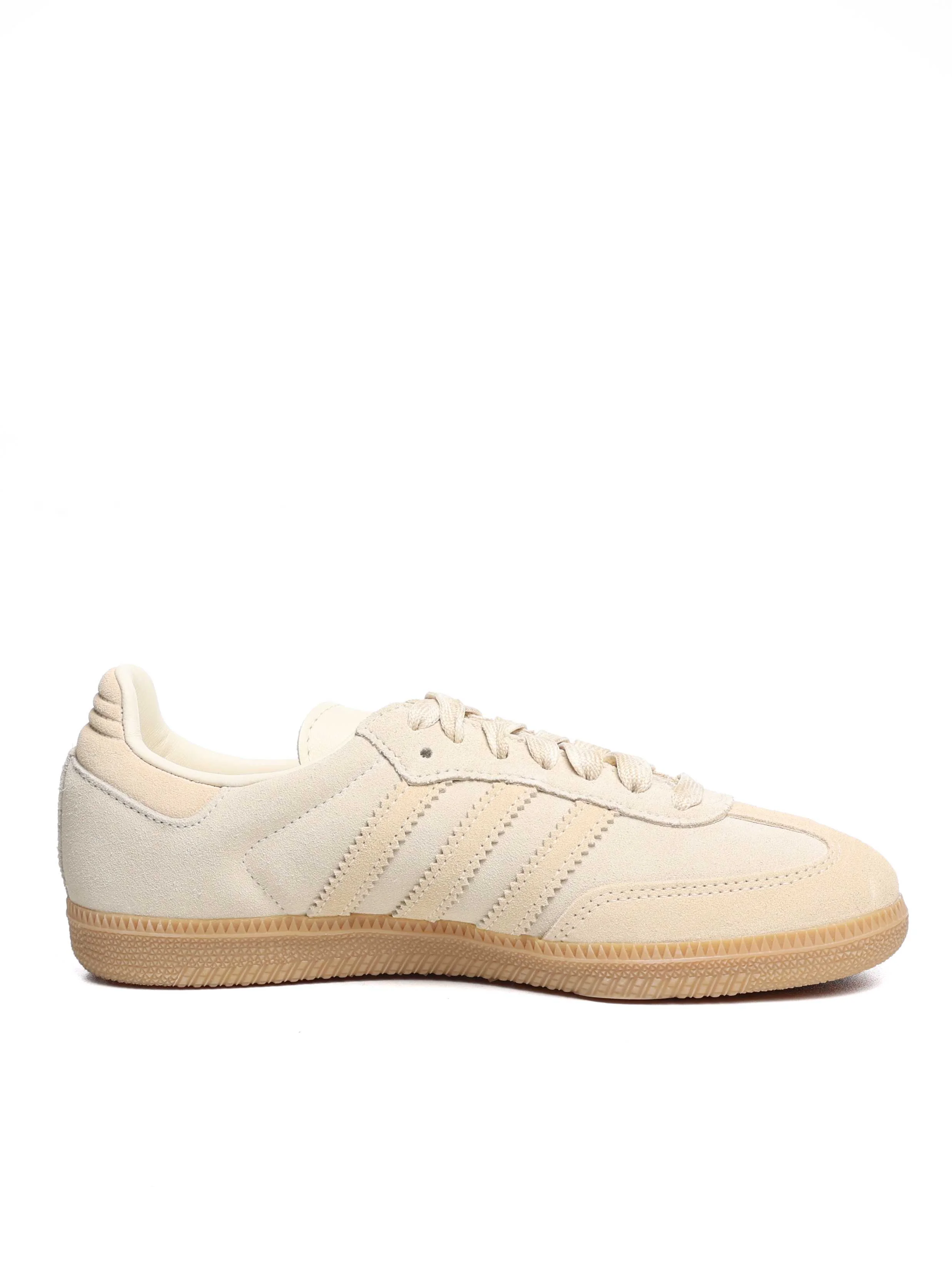 ADIDAS - SAMBA OG W ADIDAS - SAMBA OG W