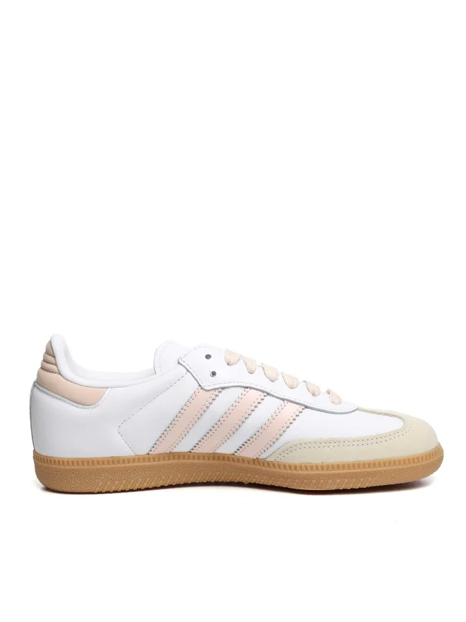 ADIDAS - SAMBA OG W