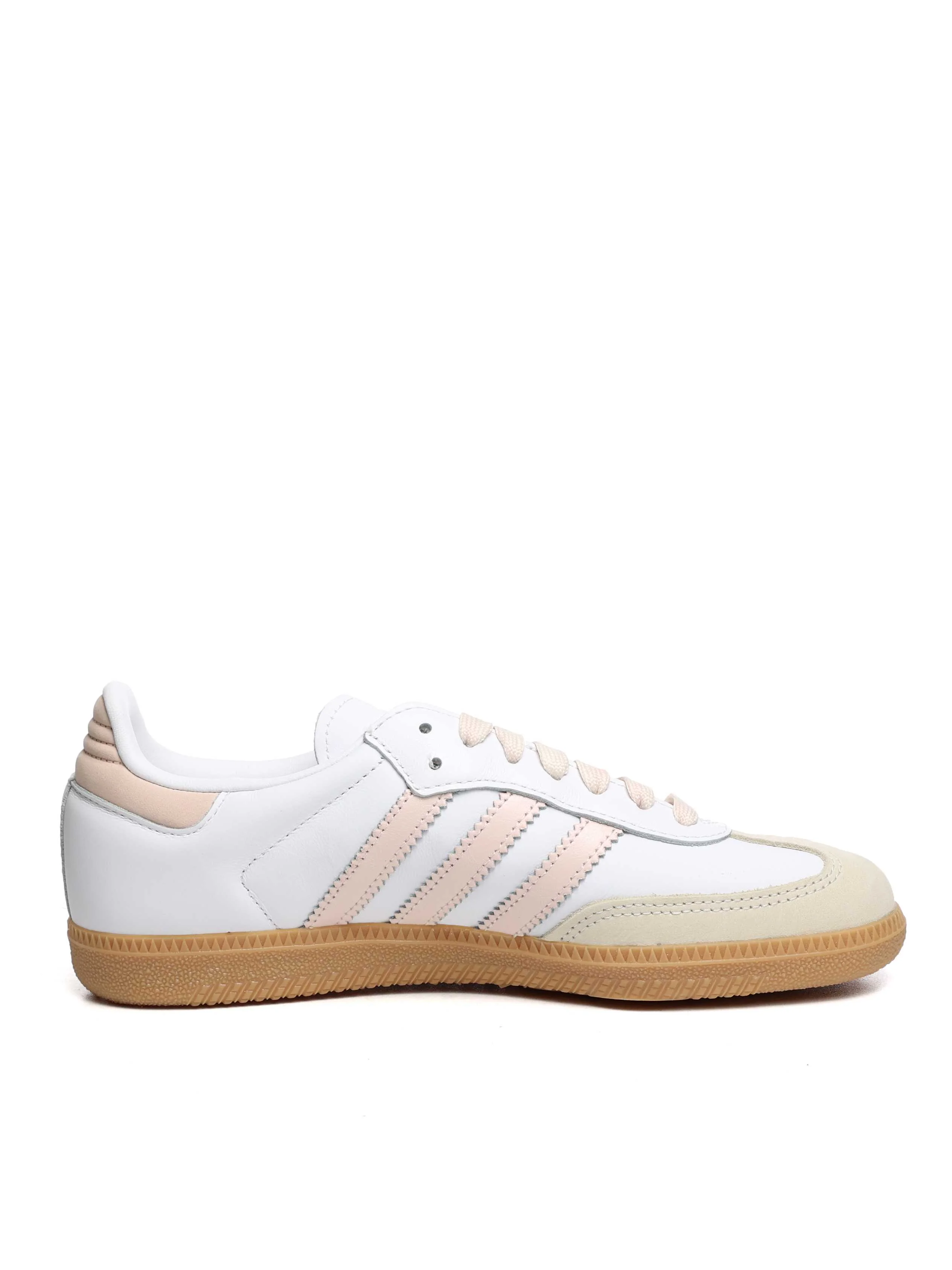 ADIDAS - SAMBA OG W ADIDAS - SAMBA OG W