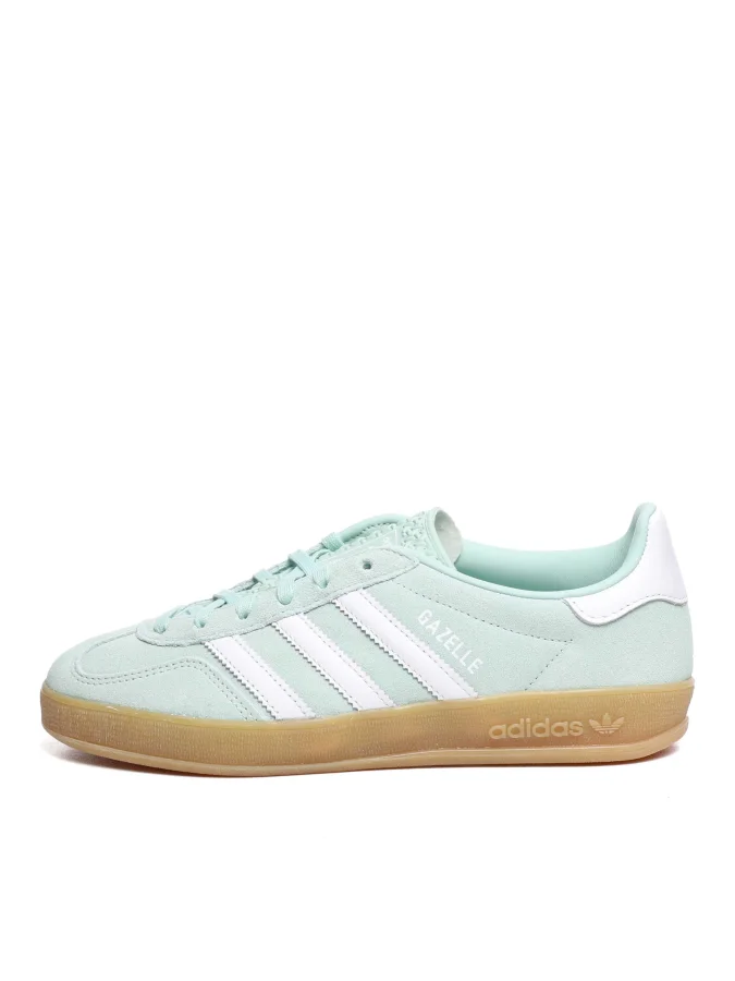 ADIDAS - GAZELLE INDOOR W 2
