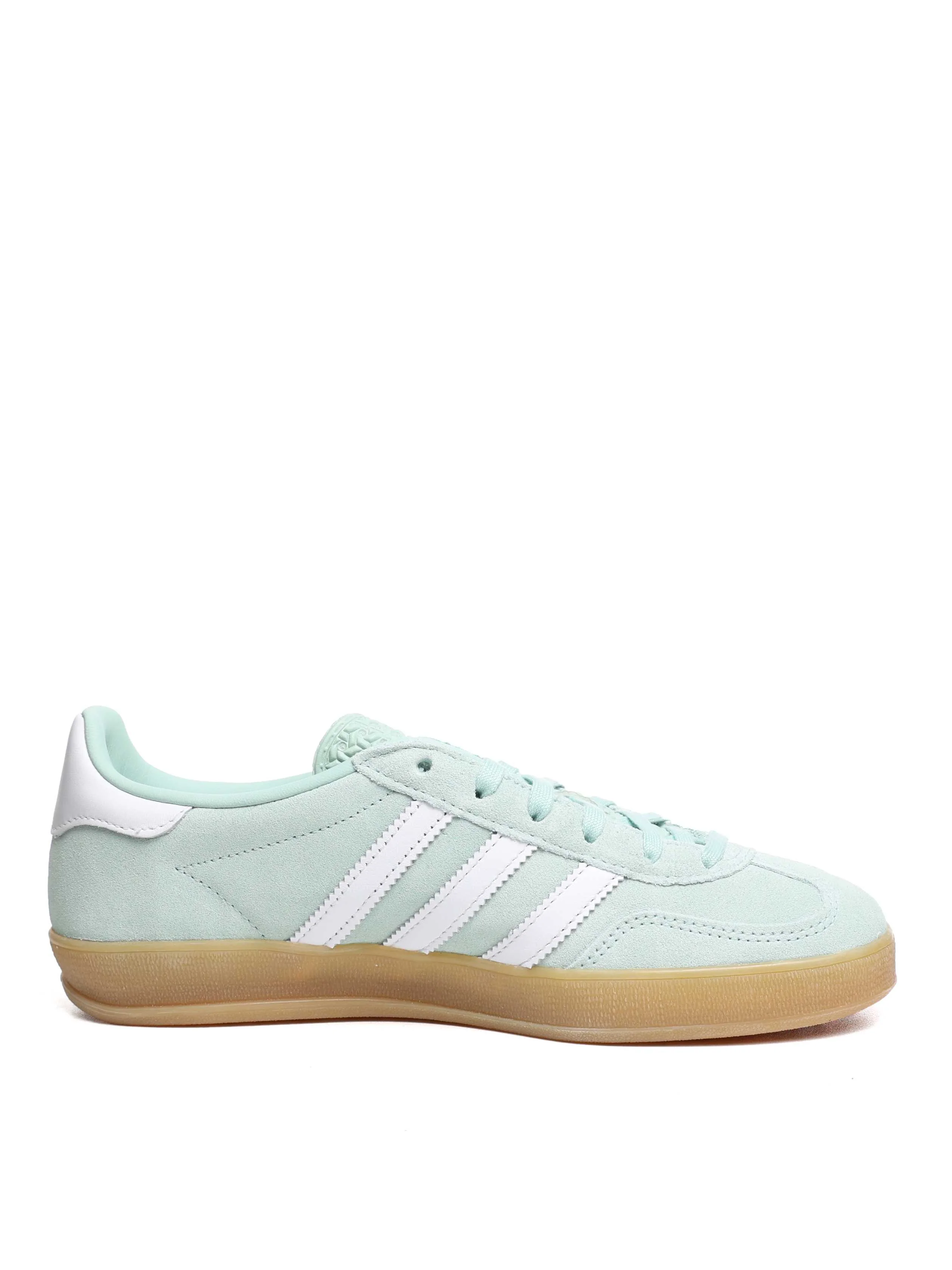 ADIDAS - GAZELLE INDOOR W ADIDAS - GAZELLE INDOOR W