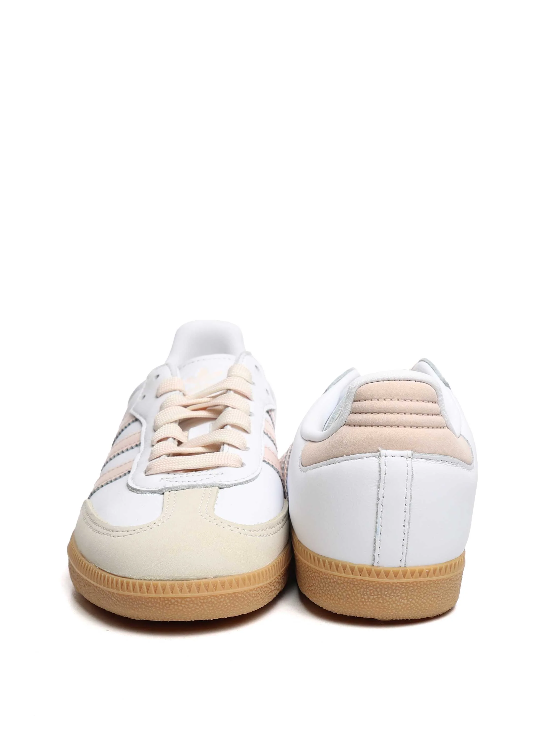 ADIDAS - SAMBA OG W ADIDAS - SAMBA OG W