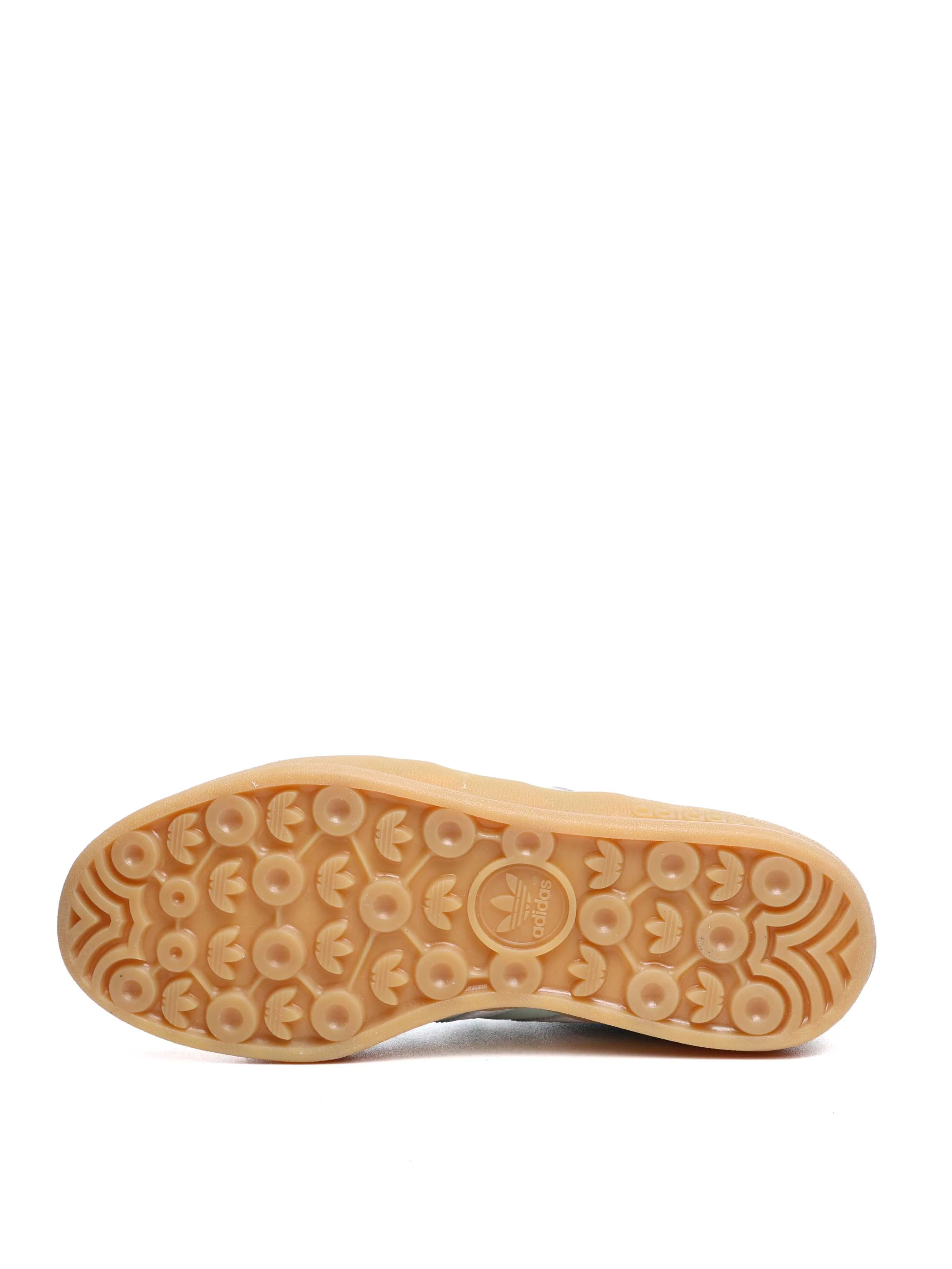 ADIDAS - GAZELLE INDOOR W ADIDAS - GAZELLE INDOOR W