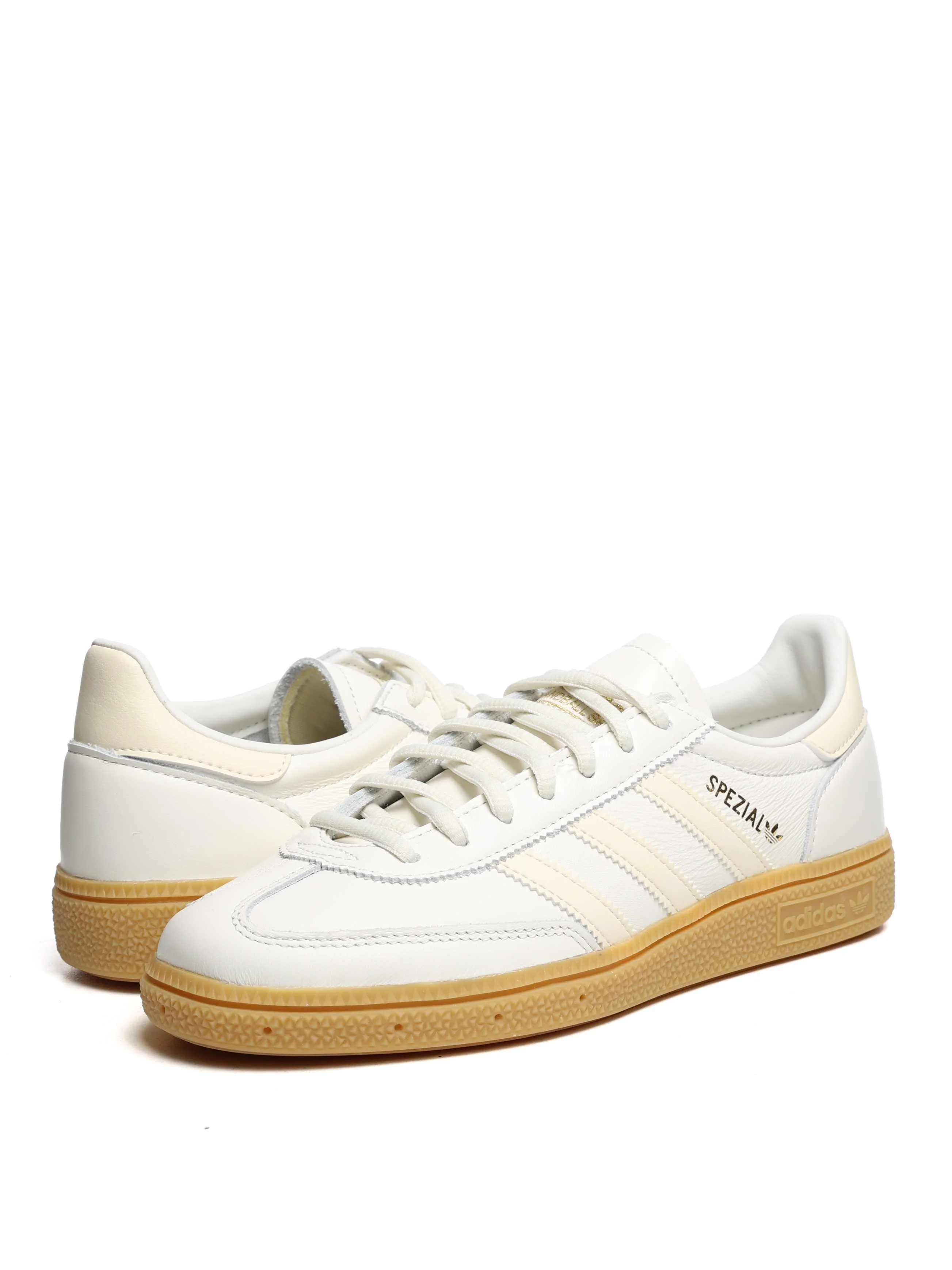 ADIDAS - HANDBALL SPEZIAL ADIDAS - HANDBALL SPEZIAL