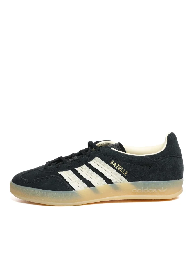 ADIDAS - GAZELLE INDOOR W 2