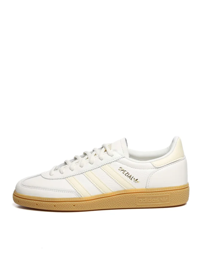 ADIDAS - HANDBALL SPEZIAL 2