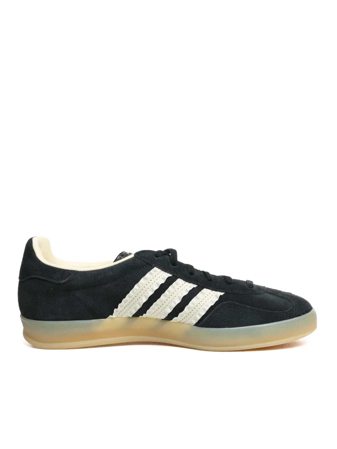 ADIDAS - GAZELLE INDOOR W