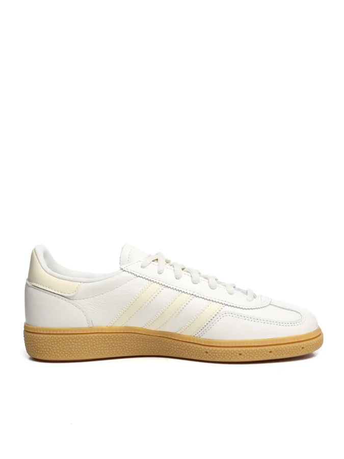 Adidas - HANDBALL SPEZIAL