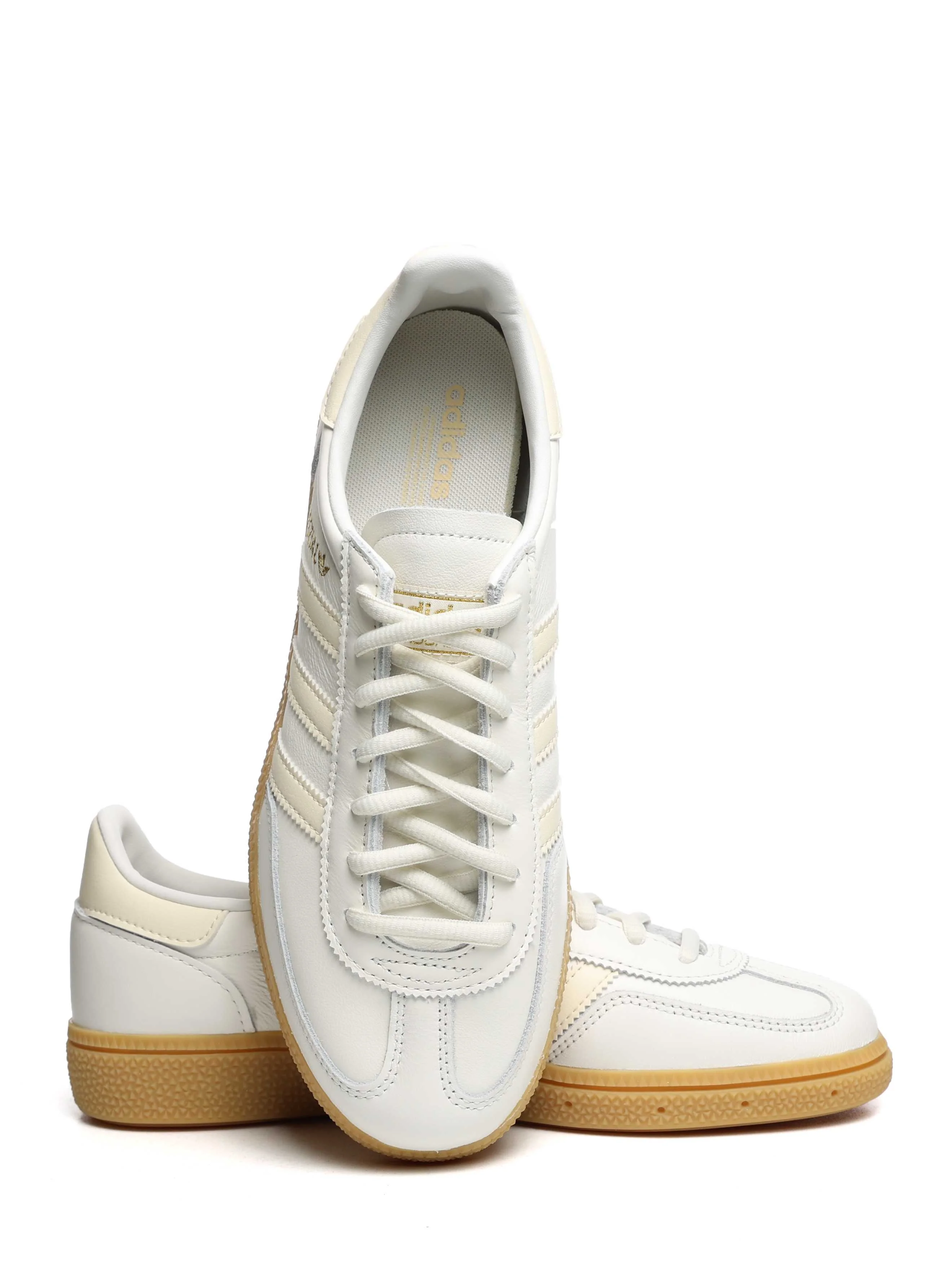 ADIDAS - HANDBALL SPEZIAL ADIDAS - HANDBALL SPEZIAL