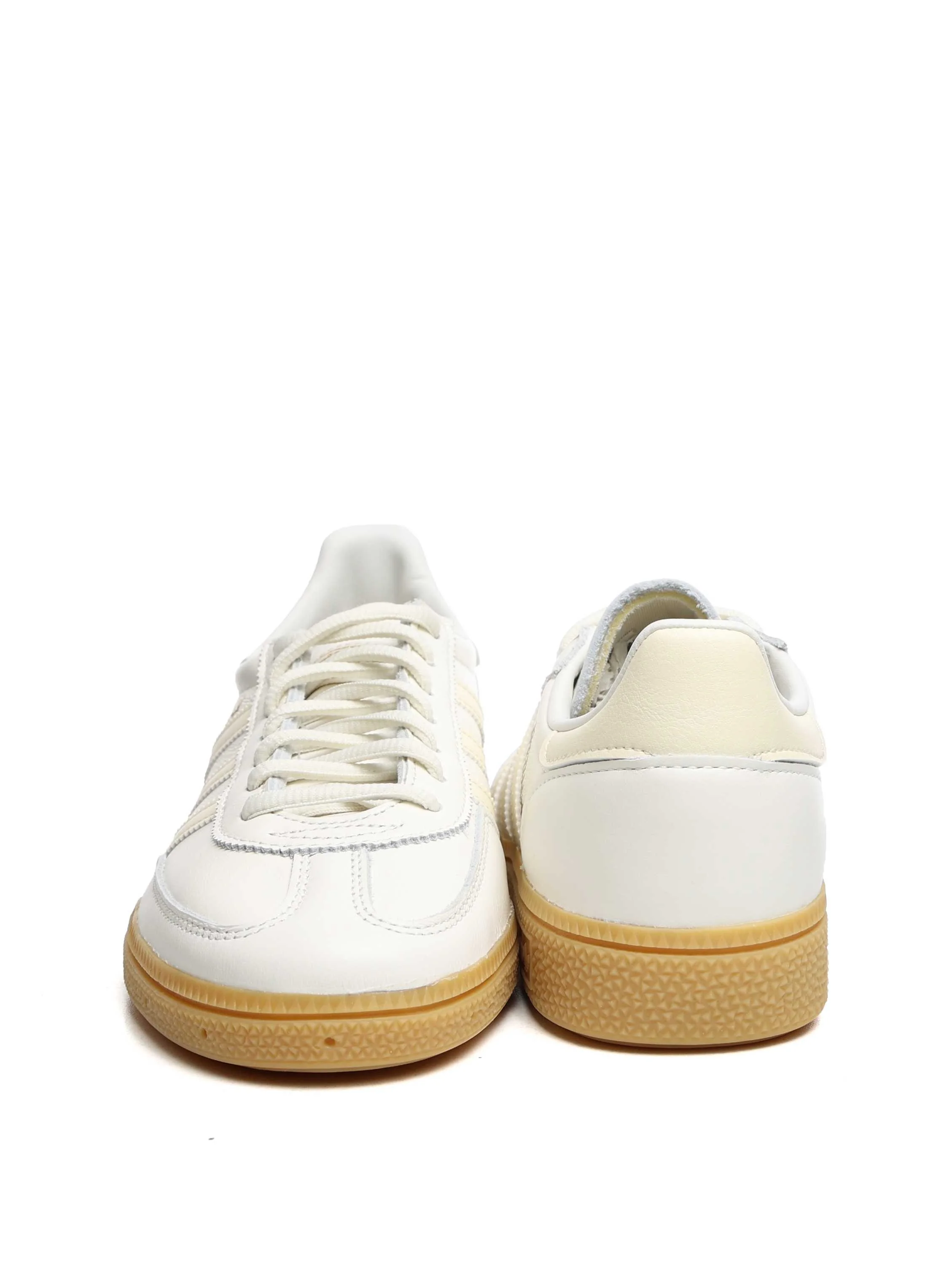 ADIDAS - HANDBALL SPEZIAL ADIDAS - HANDBALL SPEZIAL