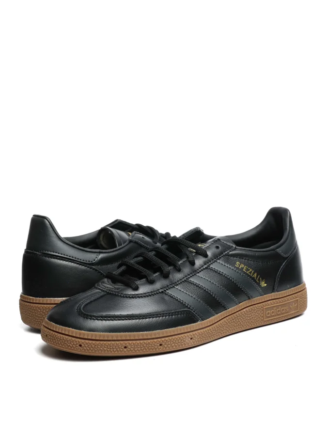 ADIDAS - HANDBALL SPEZIAL