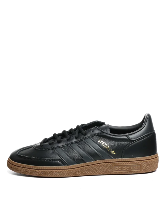 ADIDAS - HANDBALL SPEZIAL 2