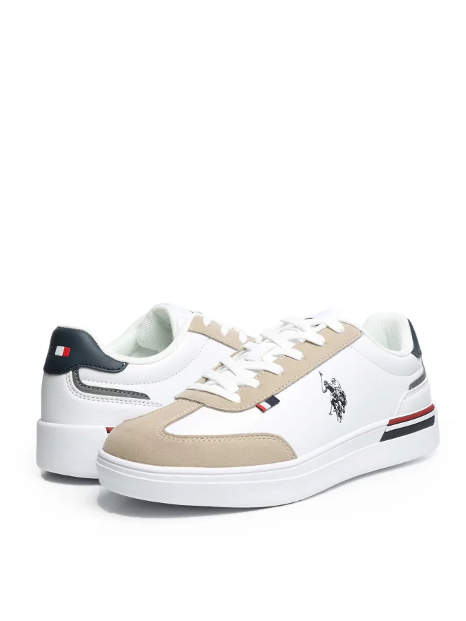 U.S. Polo Assn. - LOUMI GLB...