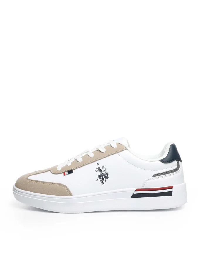 U.S. Polo Assn. - LOUMI GLB... 2