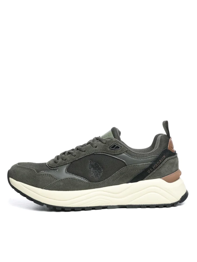 U.S. Polo Assn. - MYELT GLB... 2