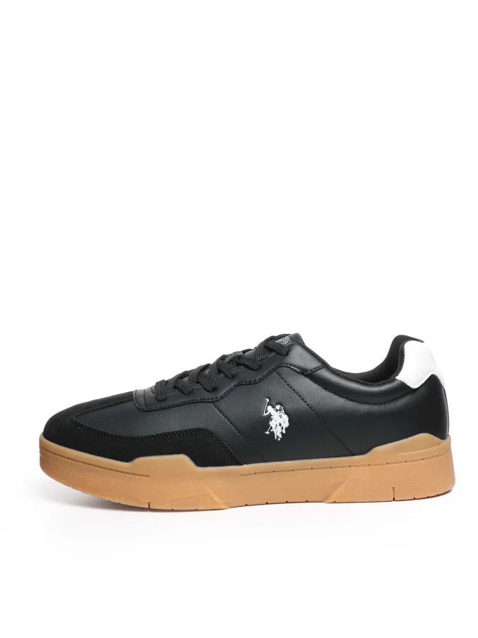 U.S. Polo Assn. - HOLGER... 2