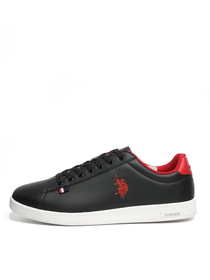 U.S. Polo Assn. - FRANCO... 2