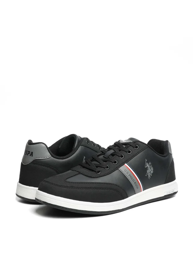 U.S. Polo Assn. - KARES GLB...