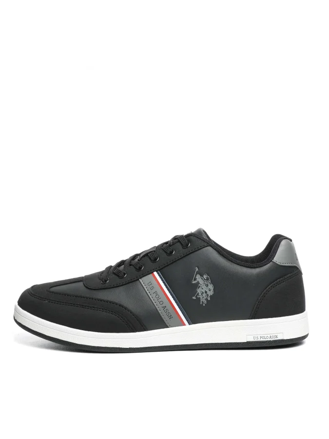 U.S. Polo Assn. - KARES GLB... 2