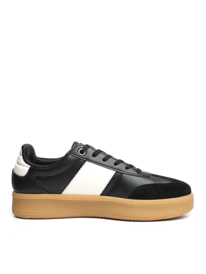 U.S. Polo Assn. - SAMIRA...