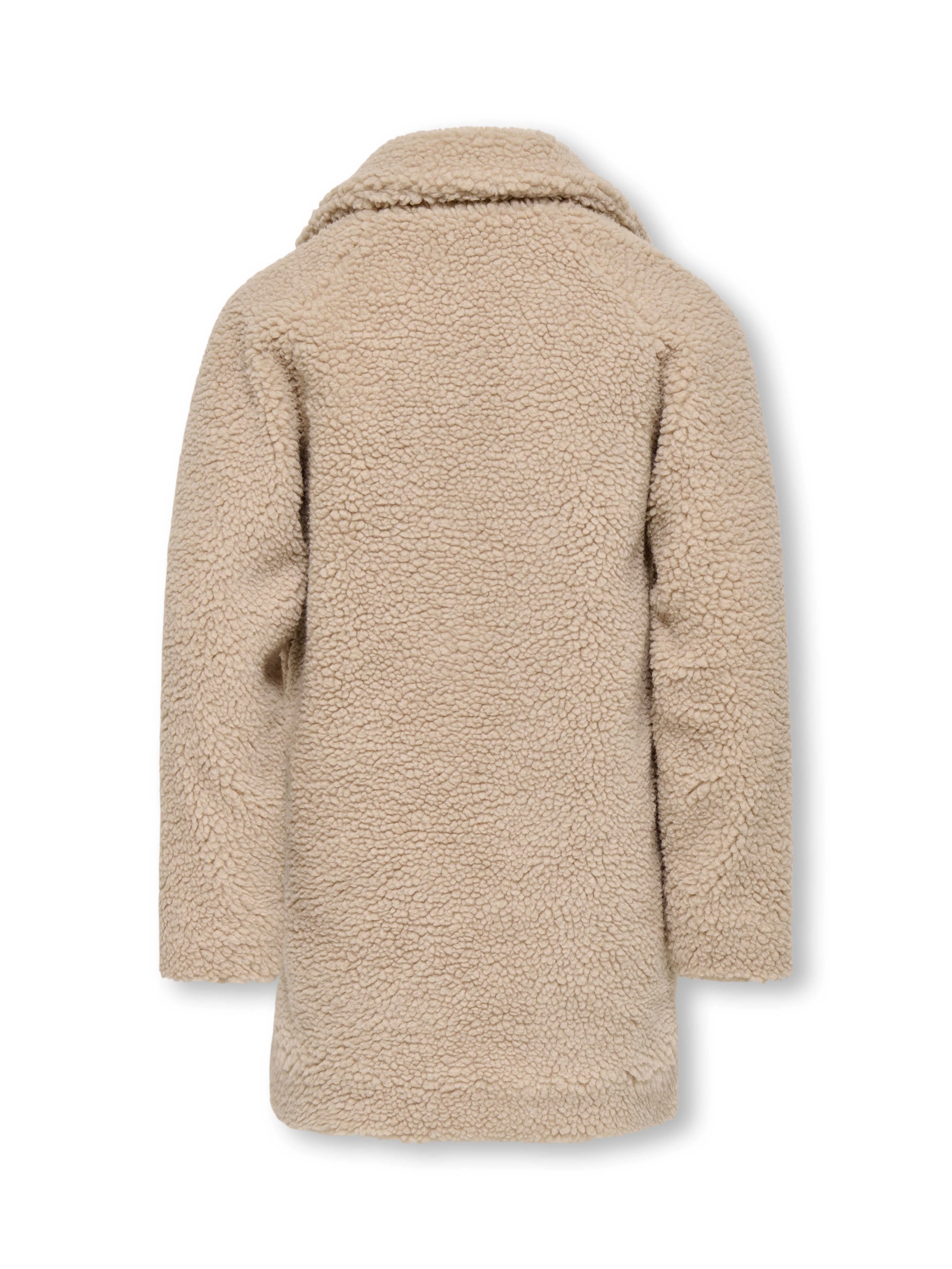 KIDS ONLY - KOGNEWAURELIA LIFE SHERPA... KIDS ONLY - KOGNEWAURELIA LIFE SHERPA...