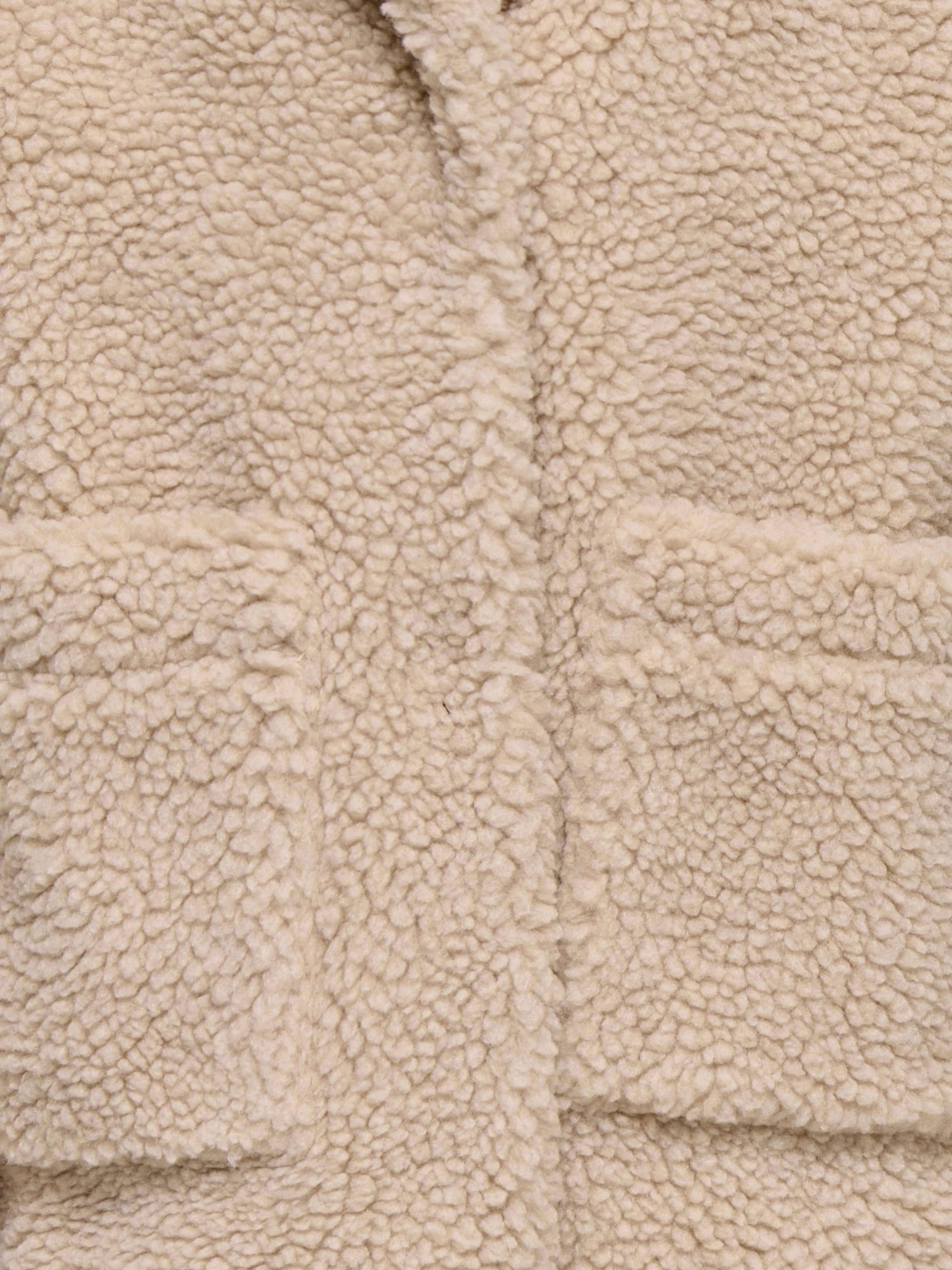 KIDS ONLY - KOGNEWAURELIA LIFE SHERPA... KIDS ONLY - KOGNEWAURELIA LIFE SHERPA...