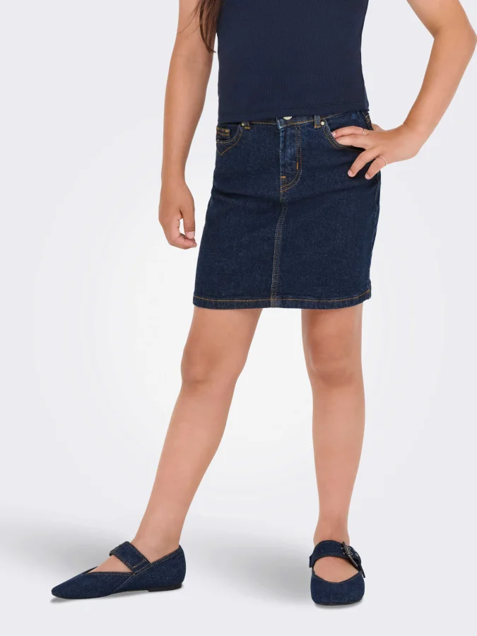 KIDS ONLY - KOGJUICY HW...