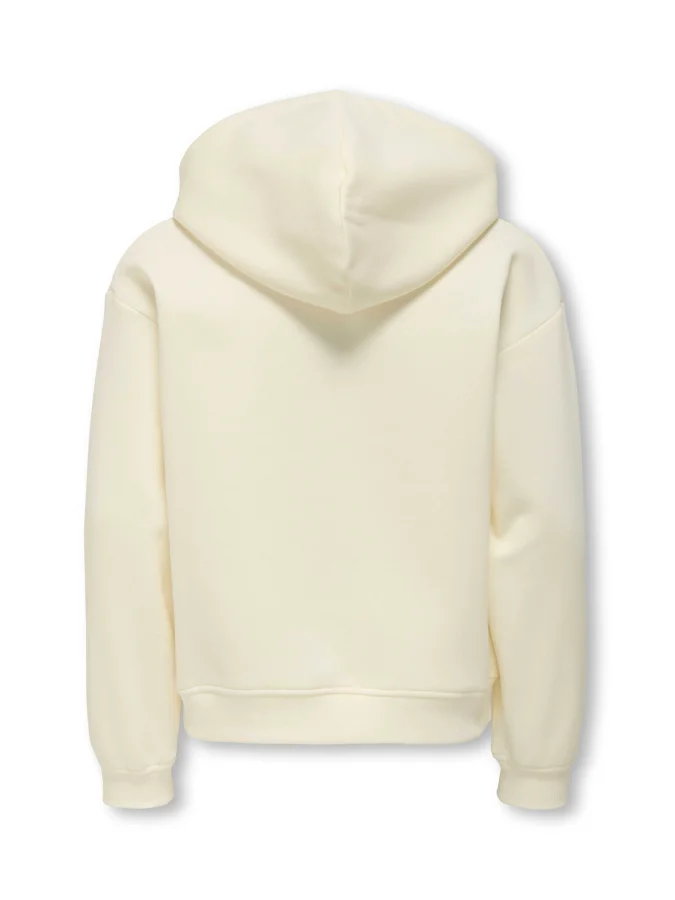 KIDS ONLY - KOGMARISA L/S... 2
