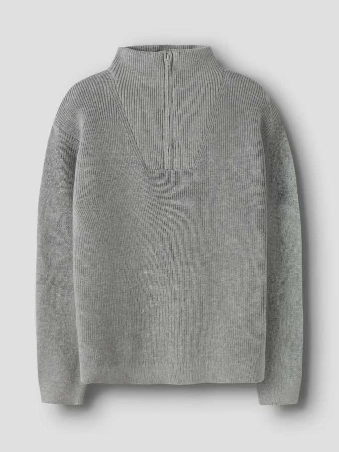 NAME IT - NKMNESOLLE LS...