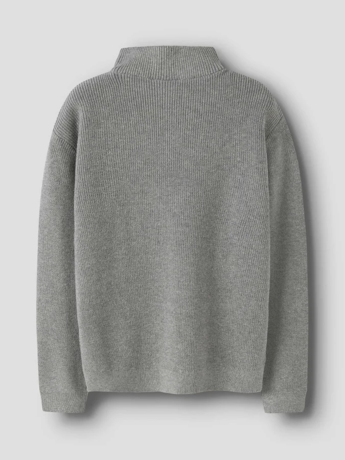 NAME IT - NKMNESOLLE LS... 2