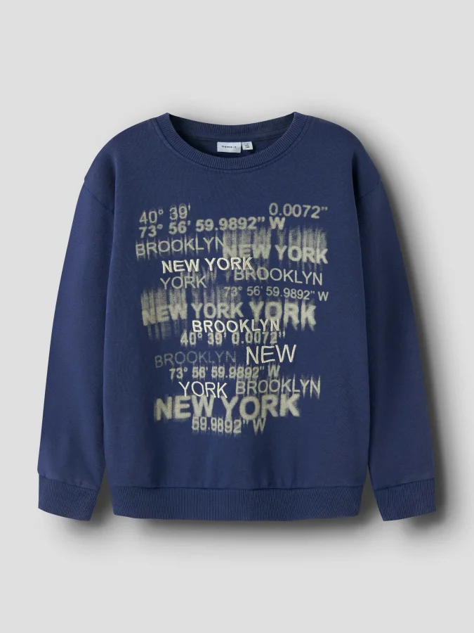 NAME IT - NKMNESTEL LS NREG...