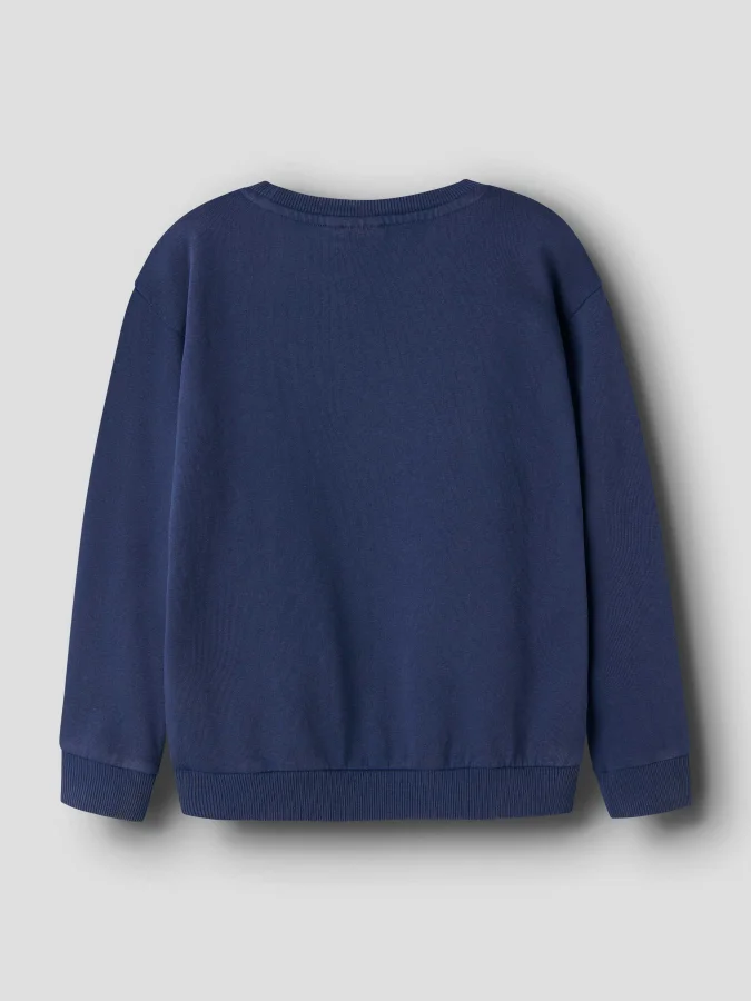 NAME IT - NKMNESTEL LS NREG... 2