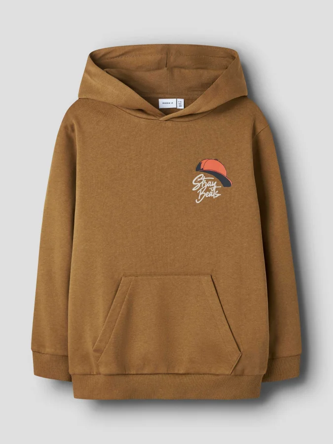 NAME IT - NKMNOPAL LS NREG...