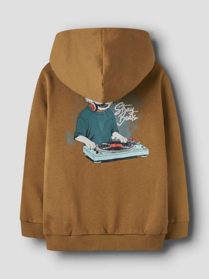NAME IT - NKMNOPAL LS NREG... 2